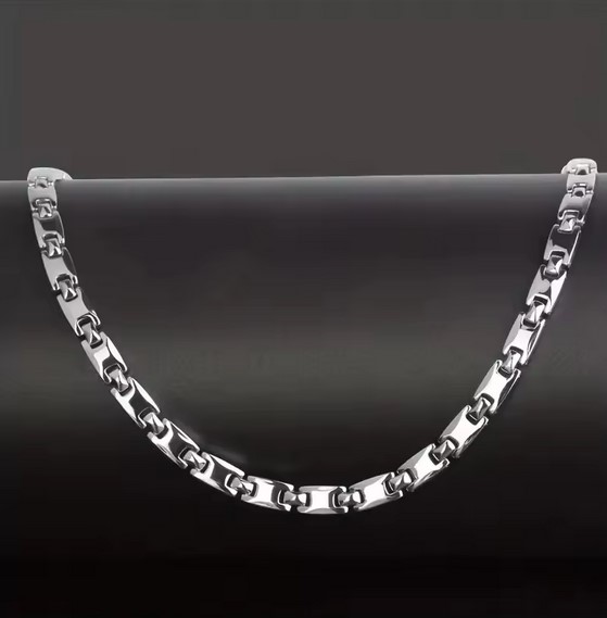 Collares Magn&eacute;ticos