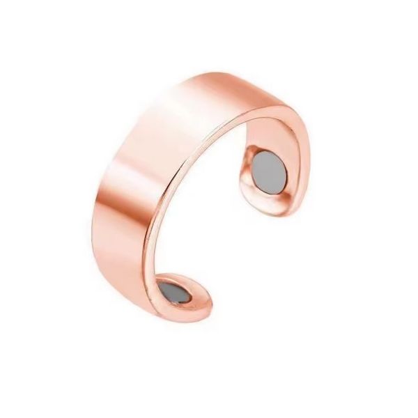 Anillo nude