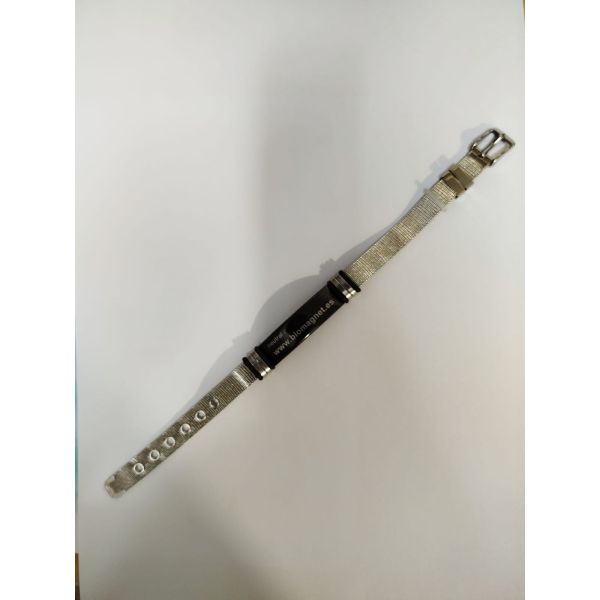 PULSERA MAGNETICA OFF