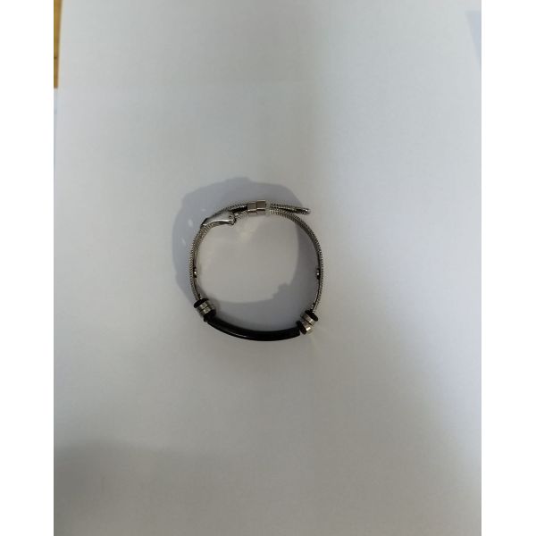 PULSERA MAGNETICA OFF