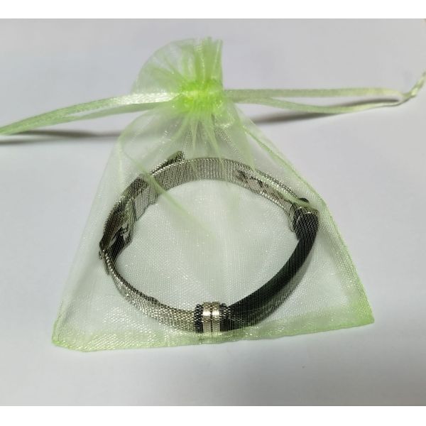 PULSERA MAGNETICA OFF