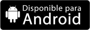 app para Android