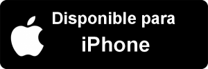 app para iPhone