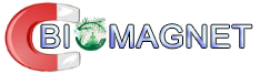 bioMagnet
