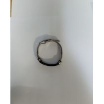 PULSERA MAGNETICA OFF