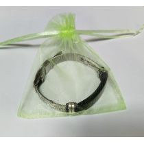 PULSERA MAGNETICA OFF